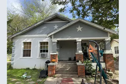 1918 Michigan Avenue, Dallas, TX 75216 - Photo 3