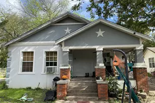1918 Michigan Ave, Dallas, TX 75216 - Photo 3