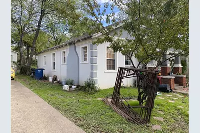1918 Michigan Avenue, Dallas, TX 75216 - Photo 5
