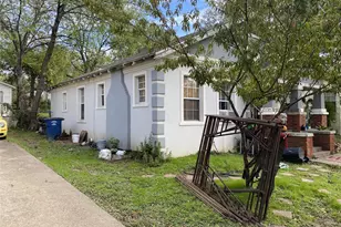 1918 Michigan Ave, Dallas, TX 75216 - Photo 5