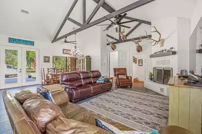 1015 County Road 134, Stephenville, TX 76401 - Photo 5