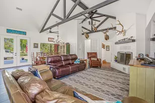 1015 Co Rd 134, Stephenville, TX 76401 - Photo 5