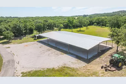 1015 County Road 134, Stephenville, TX 76401 - Photo 27