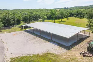1015 Co Rd 134, Stephenville, TX 76401 - Photo 27
