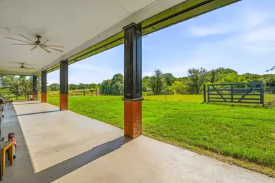 1015 County Road 134, Stephenville, TX 76401 - Photo 19