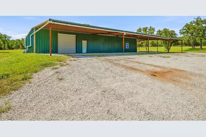 1015 County Road 134, Stephenville, TX 76401 - Photo 21