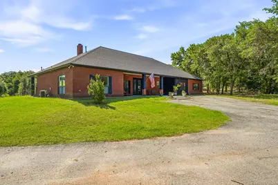 1015 County Road 134, Stephenville, TX 76401 - Photo 3
