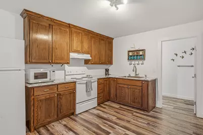 1015 County Road 134, Stephenville, TX 76401 - Photo 25