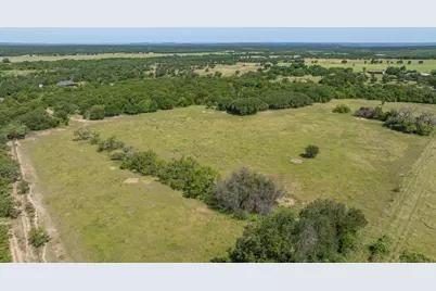1015 County Road 134, Stephenville, TX 76401 - Photo 37
