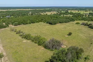 1015 Co Rd 134, Stephenville, TX 76401 - Photo 37