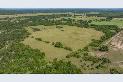 1015 County Road 134, Stephenville, TX 76401 - Photo 35