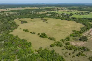 1015 Co Rd 134, Stephenville, TX 76401 - Photo 35