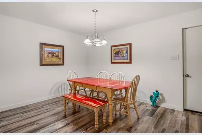 1015 County Road 134, Stephenville, TX 76401 - Photo 23