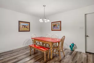 1015 Co Rd 134, Stephenville, TX 76401 - Photo 23