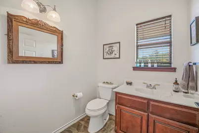 1015 County Road 134, Stephenville, TX 76401 - Photo 13