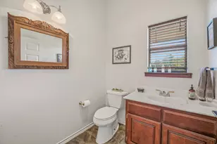 1015 Co Rd 134, Stephenville, TX 76401 - Photo 13
