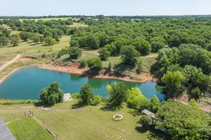 1015 Co Rd 134, Stephenville, TX 76401 - Photo 31