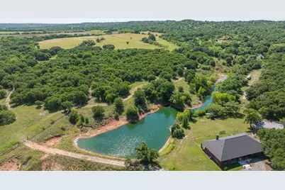 1015 County Road 134, Stephenville, TX 76401 - Photo 33