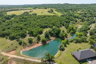 1015 Co Rd 134, Stephenville, TX 76401 - Photo 33