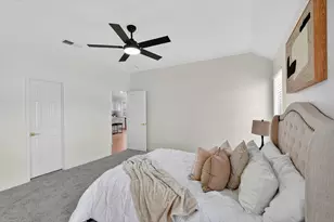 7809 Orland Park Cir, Fort Worth, TX 76137 - Photo 23
