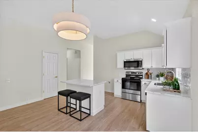 7809 Orland Park Circle, Fort Worth, TX 76137 - Photo 13