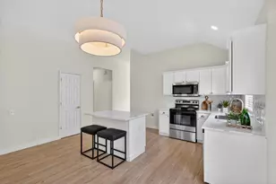 7809 Orland Park Cir, Fort Worth, TX 76137 - Photo 13