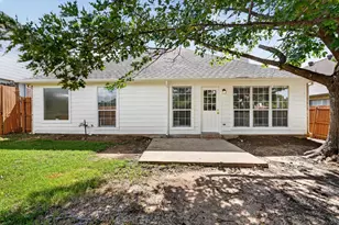 7809 Orland Park Cir, Fort Worth, TX 76137 - Photo 37