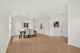 7809 Orland Park Cir, Fort Worth, TX 76137 - Photo 5