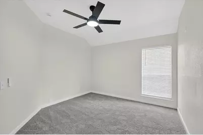 7809 Orland Park Circle, Fort Worth, TX 76137 - Photo 29