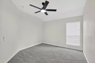7809 Orland Park Cir, Fort Worth, TX 76137 - Photo 29