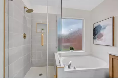 7809 Orland Park Circle, Fort Worth, TX 76137 - Photo 25
