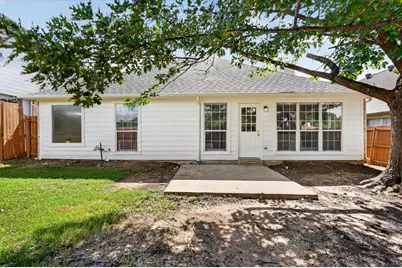 7809 Orland Park Circle, Fort Worth, TX 76137 - Photo 39