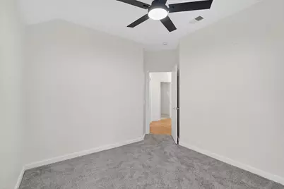 7809 Orland Park Circle, Fort Worth, TX 76137 - Photo 35