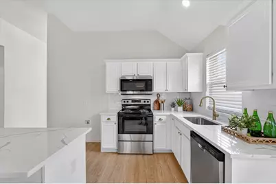 7809 Orland Park Circle, Fort Worth, TX 76137 - Photo 17