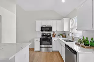 7809 Orland Park Cir, Fort Worth, TX 76137 - Photo 17