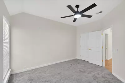 7809 Orland Park Circle, Fort Worth, TX 76137 - Photo 31