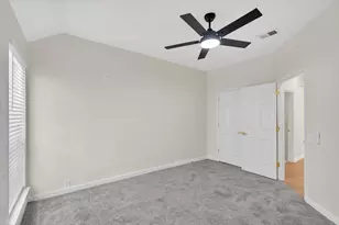 7809 Orland Park Cir, Fort Worth, TX 76137 - Photo 31