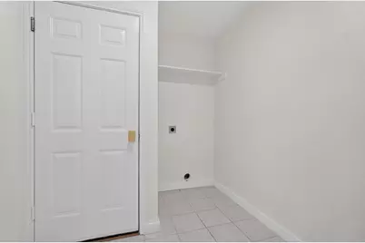 7809 Orland Park Circle, Fort Worth, TX 76137 - Photo 27