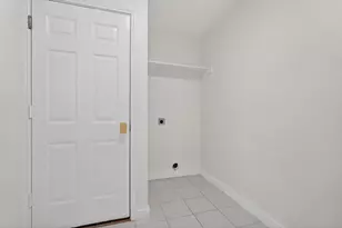 7809 Orland Park Cir, Fort Worth, TX 76137 - Photo 27
