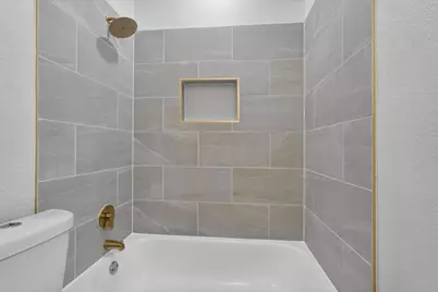 7809 Orland Park Circle, Fort Worth, TX 76137 - Photo 33