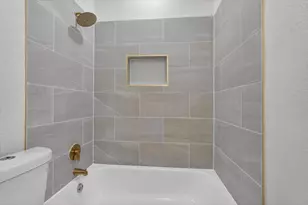 7809 Orland Park Cir, Fort Worth, TX 76137 - Photo 33