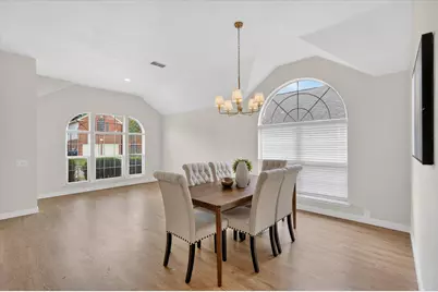 7809 Orland Park Circle, Fort Worth, TX 76137 - Photo 7