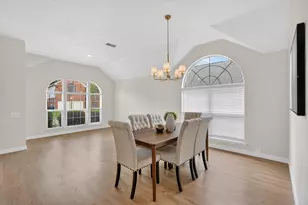 7809 Orland Park Cir, Fort Worth, TX 76137 - Photo 7