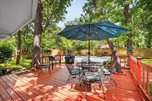2214 Ravinia Dr, Arlington, TX 76012 - Photo 33