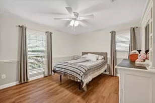 2214 Ravinia Dr, Arlington, TX 76012 - Photo 29
