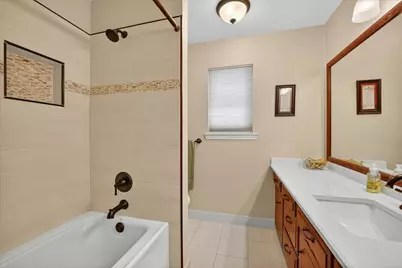2214 Ravinia Drive, Arlington, TX 76012 - Photo 27