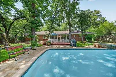 2214 Ravinia Drive, Arlington, TX 76012 - Photo 37
