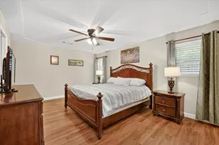 2214 Ravinia Dr, Arlington, TX 76012 - Photo 21