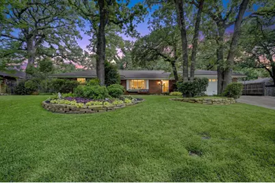 2214 Ravinia Drive, Arlington, TX 76012 - Photo 3