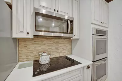 2214 Ravinia Drive, Arlington, TX 76012 - Photo 7